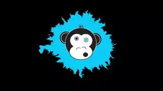 أوليفيا أوستن تحب أن تتعرى وتمارس الجنس في المسبح