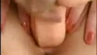 سراويل عذراء جرعة