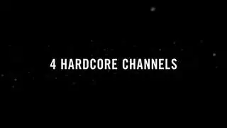 بدون مقابل: أوليفيا تأخذ قضيبًا شغوفًا من عاشق مخلص