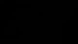 مراهقات سيدات في إباحية يعاقبن مؤخرة رجل خاضع