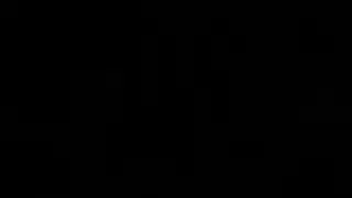 ميلف مدللة مغطاة بالوشم تطالب بعلاقة جماعية خشناء في الحلق العميق