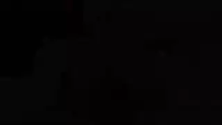 خطة العذرية الشرجية: طالبة مصرية تأخذ شرج إكس إكس إكس