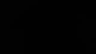 زوجة عربية تمتص قضيب أسود