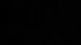 كس عربي ضيق يتم تناكه بقضيب كبير مقابل المال