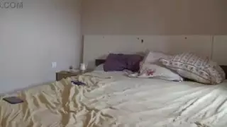 جلسة دياثة الزوجة التركية مع ثور بريطاني ذو قضيب كبير