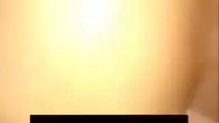 كلام قذر وجنس عنيف مع ممثلة إباحية عربية