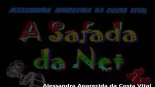 أم عربية ذات صدر كبير تخدم طاقمًا من القضبان الشبابية