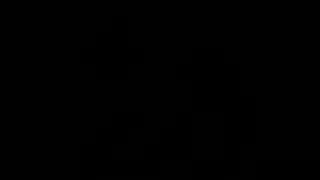 إباحية خضوع سيسي: سيدة مهيمنة في بلوزة تتحكم في القضيب بحلقة وفعل يدوي