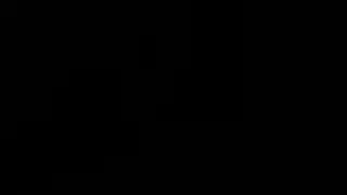 جماع الدبر في فندق فاخر: المهيمنة في جوارب وكعب تأخذ ضربات قاسية من الخلف