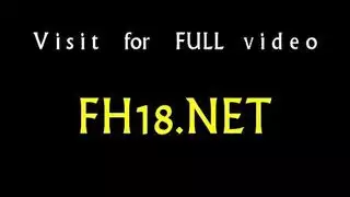 يغتصب المحجبات