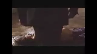 مصري منزلي مزاج وصوت عالي