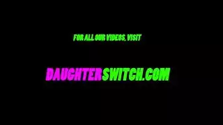 مطلق تتنك من جوز اخته