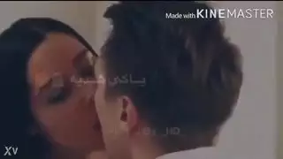 ميك عربي مصري سري