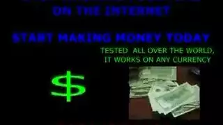 قضيب أسود كبير يهيمن على زوج من العاهرات البيض في مضاجعة ساخنة في صالة تدليك