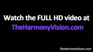 لست محترفة، فقط مدمنة على القضيب الصلب