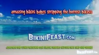 مص صدور وشفايف