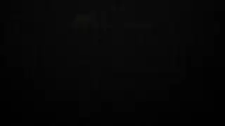 فحص عذراء عند الطبيب