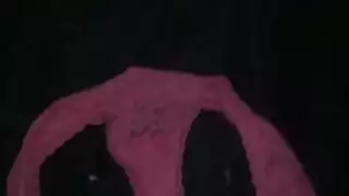 دغدغة ليموزين