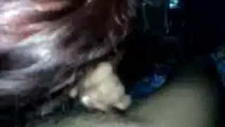 مقطع شفايفا مص مقرفsdpqum4pznqc