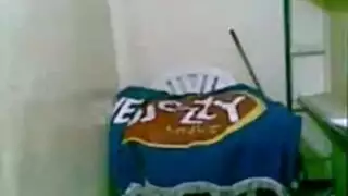 سكس عنيف مصرىyk45amaf34h5