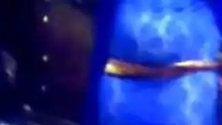 فيفى المتناكه لابسه بدلة رقص لجوزها واحلى منيكه ومناغشه الإباحية