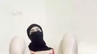 نيك فتاة نيك مزدوج من طرف زنوج نيك عنيف