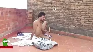 مرهقت مع بعض