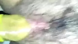 وضعً بالجنب