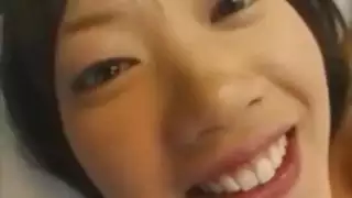 مهرجان جنس المتحولين: فرج يلتقي قضيب في إباحية جامحة