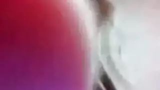 نجاح كبير برازيلي المكسيكي