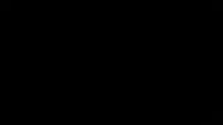 زبور هائجه
