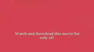 فيلم أوليفيا الإباحي الكامل: مشهد نيك مونتانا في التنورة القصيرة