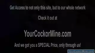 سكس شيميل سؤد ينيك فتاة بيضا