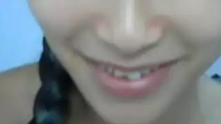 صب الفرنسي في سن المراهقة الألمانية فتاة العضلات