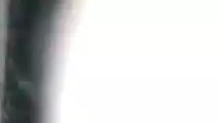 فتاة الكرتون المثيرة تأخذ عمودًا نابضًا جاهزًا لدخولها الخلفي