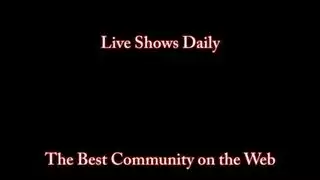 عاهرة ناضجة كبيرة الحلمات تُحشى فتحة شرجها بقضيب وحشي