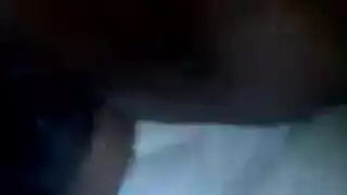 صفع المؤهرة