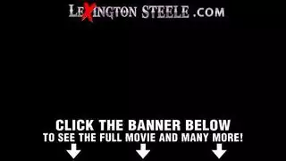 سكس شباب لبن