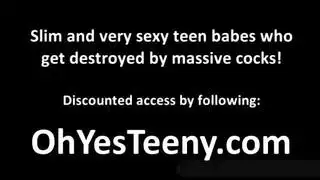 احتفال قضيب مراهق هواة خام صريح