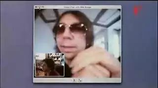 فتيات عاريات يلعقن كسوات بعضهن ويتقابلن بقبلات لسان عميقة