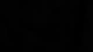 دمية جنسية موريّة تصرخ على عصا لحم في جنس جماعي