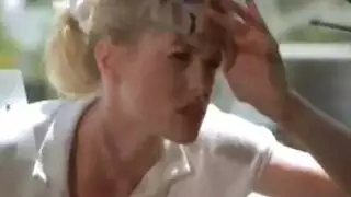 اختصاب ف المواصلات