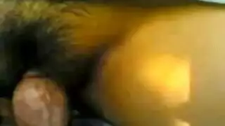 شخ الشرب حفل بيتزا