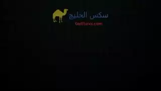 ضائقتان للعذارى: تحقيق خيال جنس الوحش