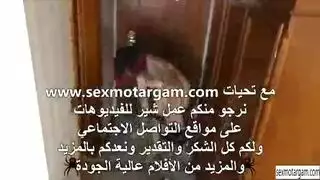 سكس اغتصاب باميلا ريوس