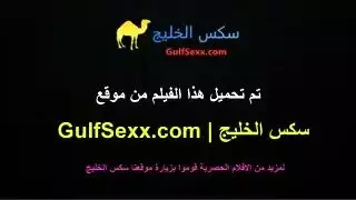 مجموعة إباحية قديمة من القاهرة: فرج مشهور عالمياً يُدك