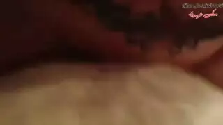 رقصدلع كاميليا