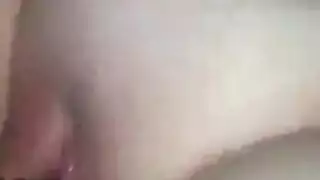 بوصة الديك الثدي زي