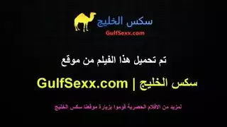 اجمل افخاد و اجمل كس يتناك من الطبيب سكس مع الطبيب