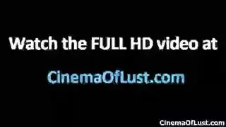 نيك عائلي أثناء الرحله